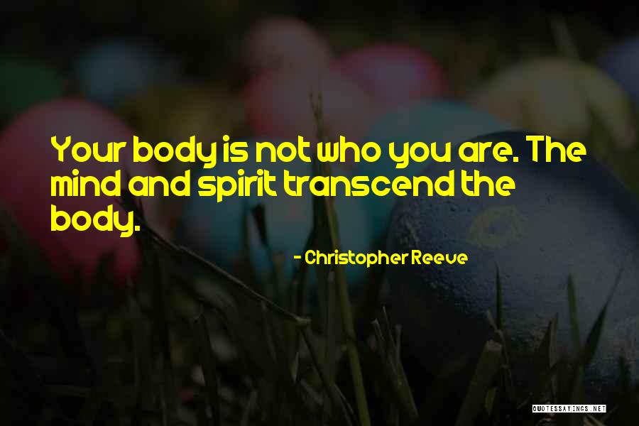Fiction The Xx Quotes By Christopher Reeve Fiction The Xx Quotes By Christopher Reeve