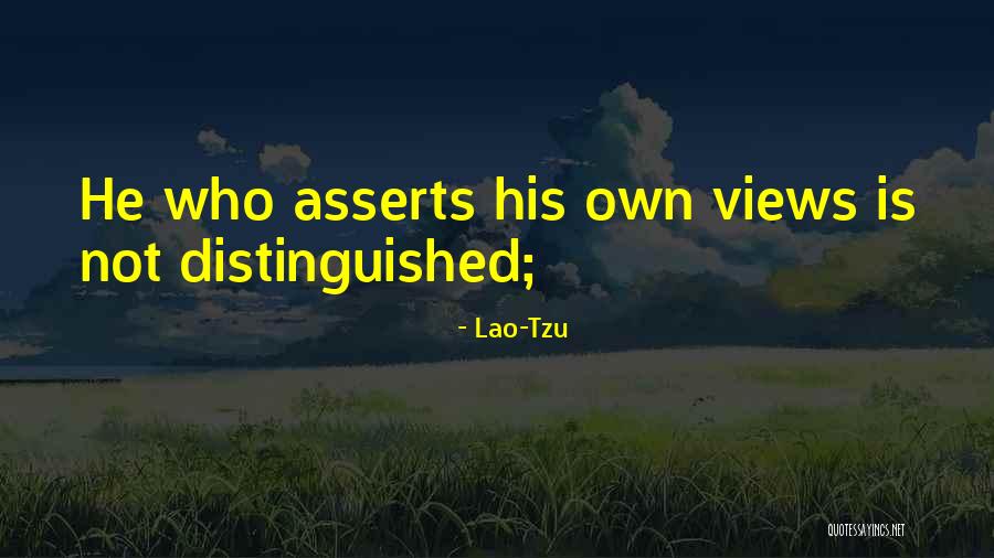 Fiction The Xx Quotes By Lao-Tzu Fiction The Xx Quotes By Lao-Tzu