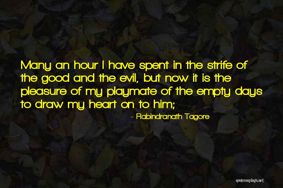 Fiction The Xx Quotes By Rabindranath Tagore Fiction The Xx Quotes By Rabindranath Tagore