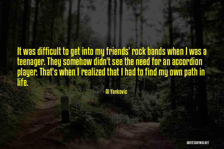 Fiction Themes Quotes By Al Yankovic Fiction Themes Quotes By Al Yankovic