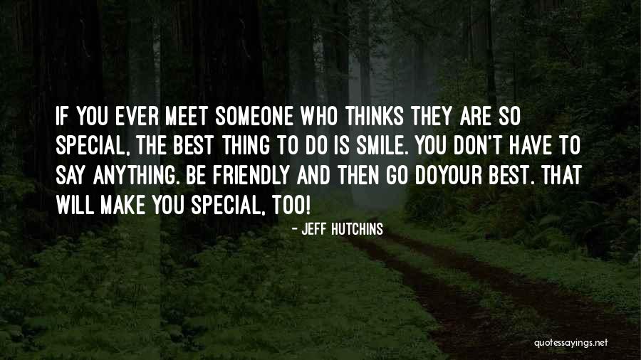 Fictional Characters Quotes By Jeff Hutchins Fictional Characters Quotes By Jeff Hutchins
