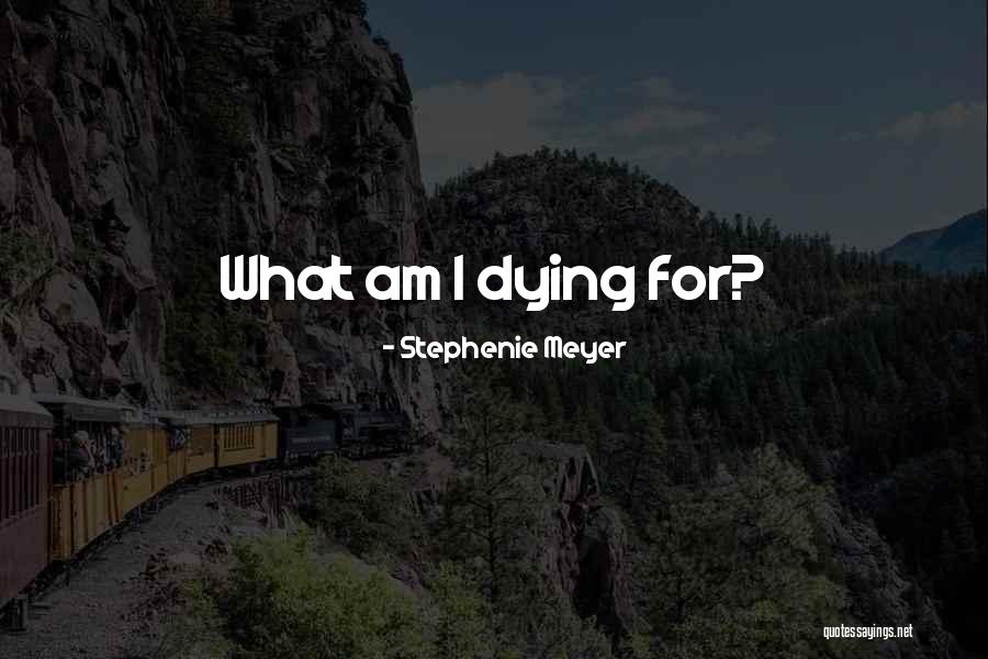 Fictional Legend Quotes By Stephenie Meyer Fictional Legend Quotes By Stephenie Meyer