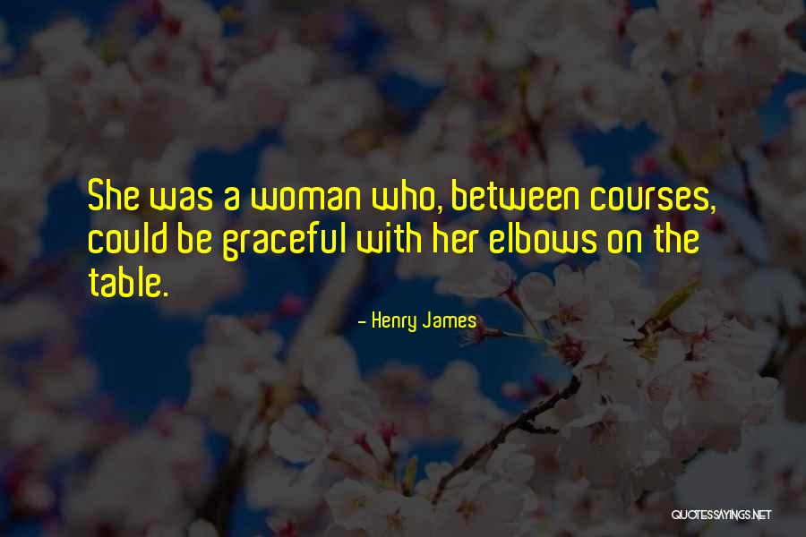 Fictionality Quotes By Henry James Fictionality Quotes By Henry James