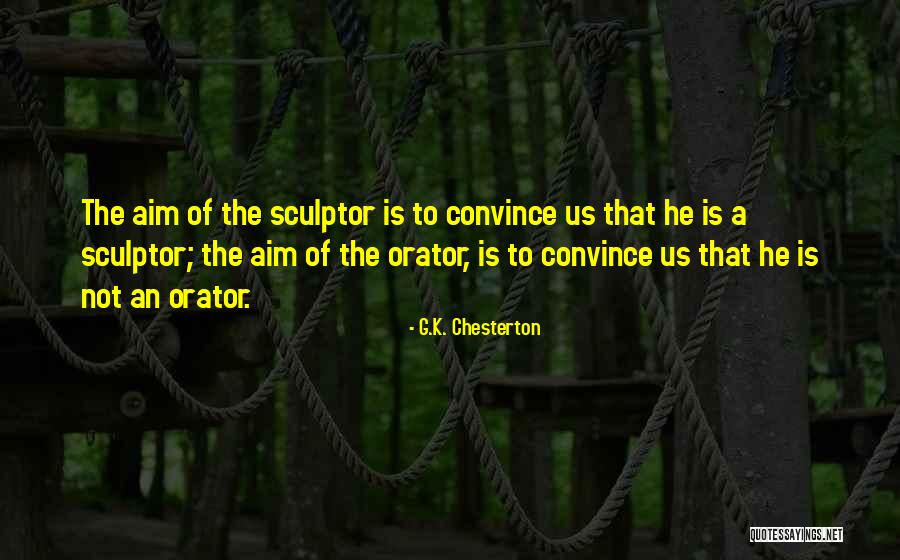 Fictionalized History Quotes By G.K. Chesterton Fictionalized History Quotes By G.K. Chesterton