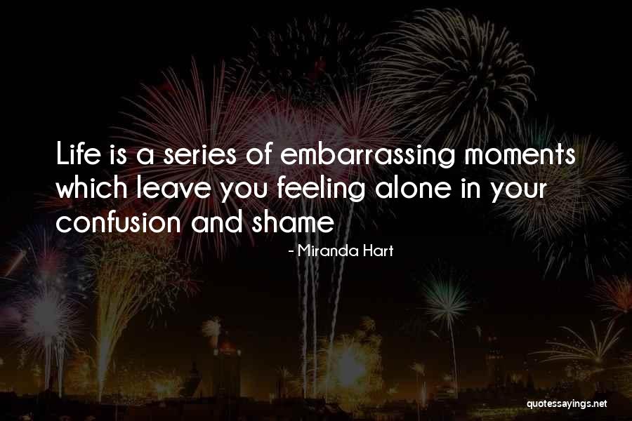 Fictionalized History Quotes By Miranda Hart Fictionalized History Quotes By Miranda Hart