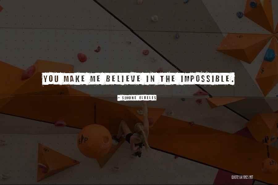 Fictionalized History Quotes By Simone Elkeles Fictionalized History Quotes By Simone Elkeles