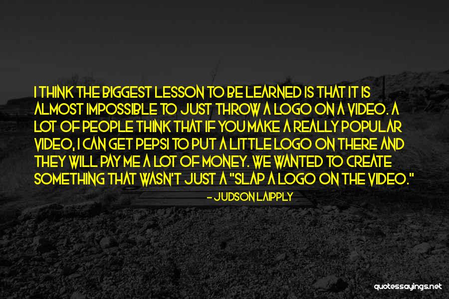 Fictionally Fabulous Quotes By Judson Laipply Fictionally Fabulous Quotes By Judson Laipply