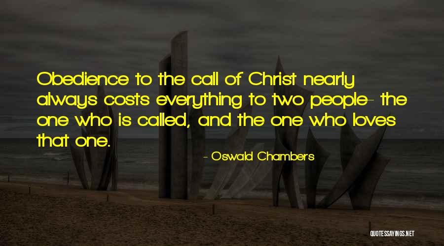Fictionally Quotes By Oswald Chambers Fictionally Quotes By Oswald Chambers