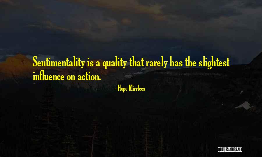 Fictionist Band Quotes By Hope Mirrlees Fictionist Band Quotes By Hope Mirrlees