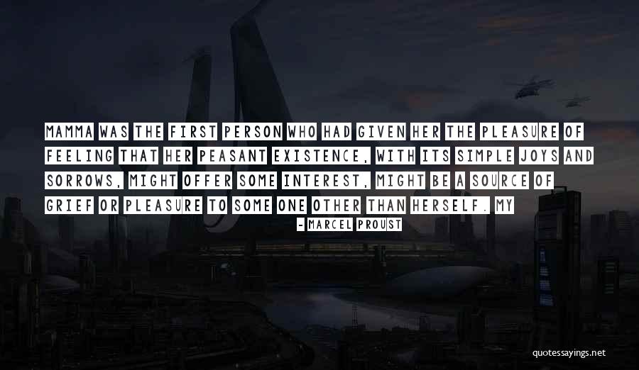 Fictionist Band Quotes By Marcel Proust Fictionist Band Quotes By Marcel Proust
