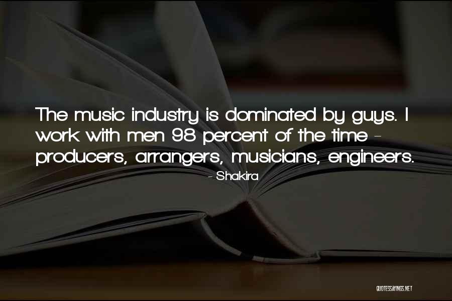 Fictionist Band Quotes By Shakira Fictionist Band Quotes By Shakira