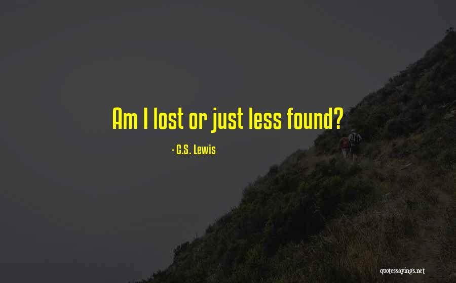 Fictionist Quotes By C.S. Lewis Fictionist Quotes By C.S. Lewis