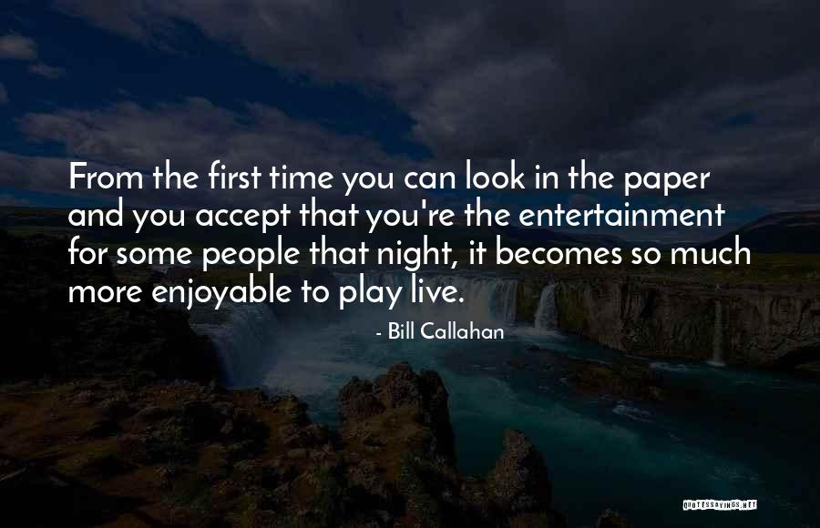 Fictionist Rolling Quotes By Bill Callahan Fictionist Rolling Quotes By Bill Callahan