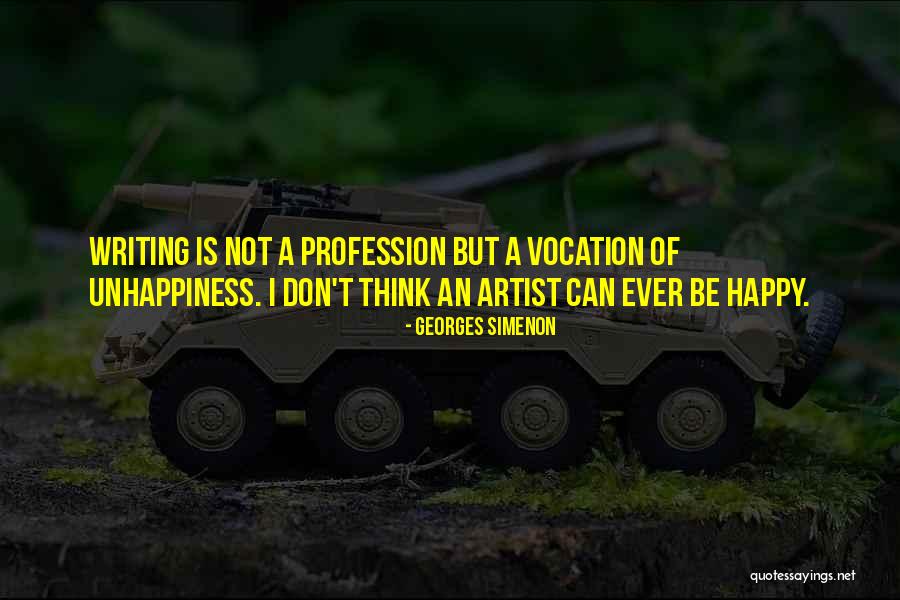 Fictionist Rolling Quotes By Georges Simenon Fictionist Rolling Quotes By Georges Simenon