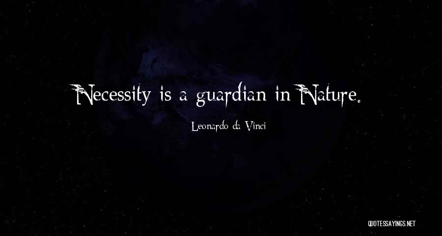 Fictionist Rolling Quotes By Leonardo Da Vinci Fictionist Rolling Quotes By Leonardo Da Vinci