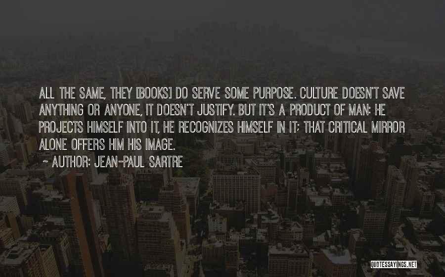 Fictions Lord Quotes By Jean-Paul Sartre Fictions Lord Quotes By Jean-Paul Sartre