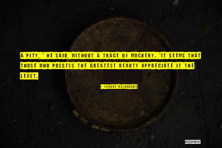 Fictions Perfume Quotes By Jeanne Kalogridis Fictions Perfume Quotes By Jeanne Kalogridis
