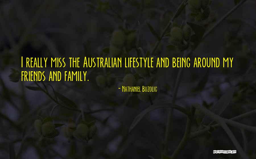 Fictions Perfume Quotes By Nathaniel Buzolic Fictions Perfume Quotes By Nathaniel Buzolic
