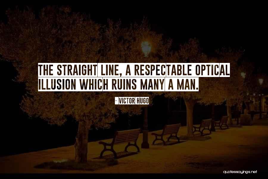 Fictions Perfume Quotes By Victor Hugo Fictions Perfume Quotes By Victor Hugo