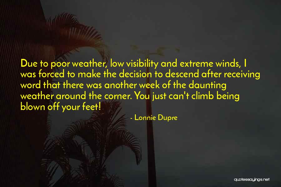 Fictions Radiophoniques Quotes By Lonnie Dupre Fictions Radiophoniques Quotes By Lonnie Dupre