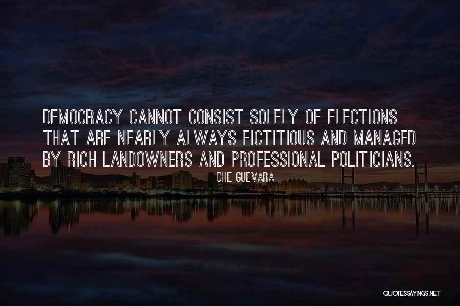 Fictitious Best Quotes By Che Guevara Fictitious Best Quotes By Che Guevara