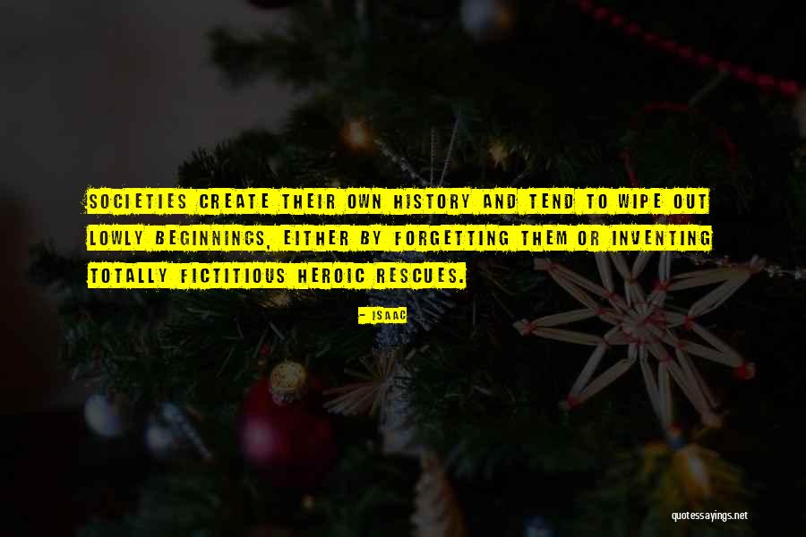 Fictitious Best Quotes By Isaac Fictitious Best Quotes By Isaac