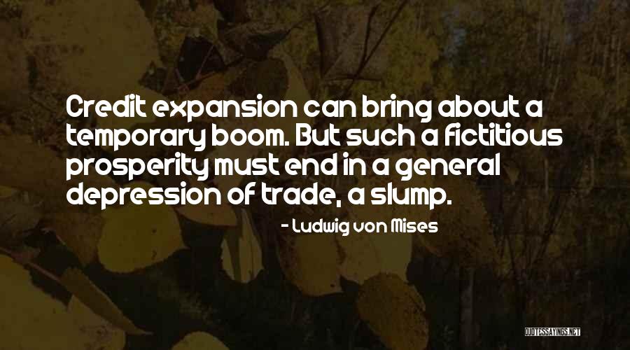 Fictitious Best Quotes By Ludwig Von Mises Fictitious Best Quotes By Ludwig Von Mises