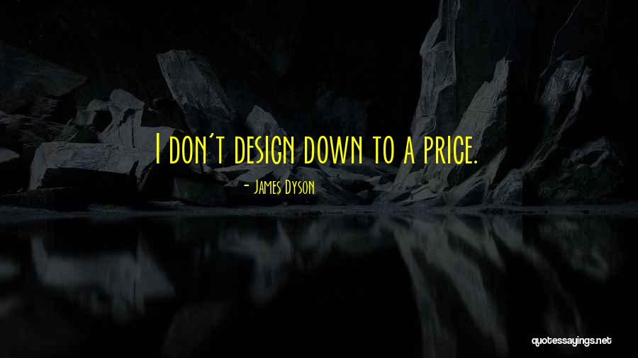 Fictitious Gay Son Quotes By James Dyson Fictitious Gay Son Quotes By James Dyson