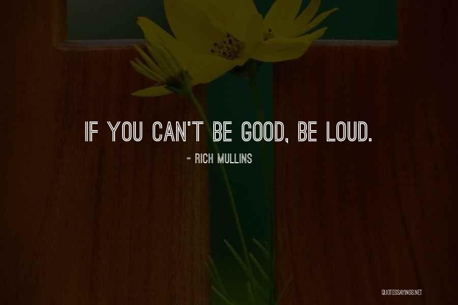 Fictitious Gay Son Quotes By Rich Mullins Fictitious Gay Son Quotes By Rich Mullins