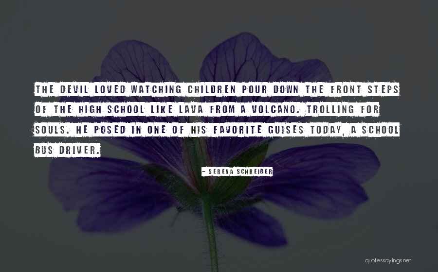 Fictitious Gay Son Quotes By Serena Schreiber Fictitious Gay Son Quotes By Serena Schreiber
