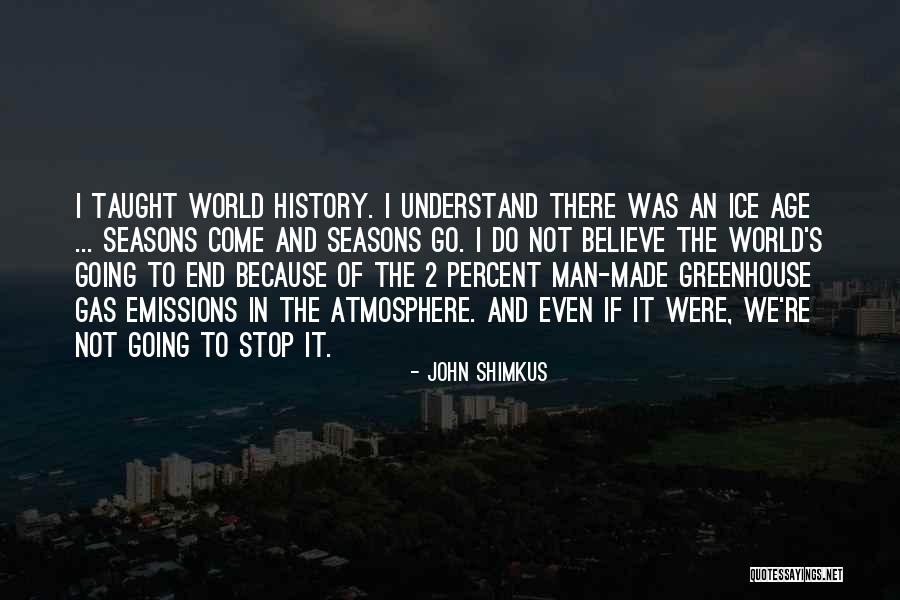 Fictitiously Pronunciation Quotes By John Shimkus Fictitiously Pronunciation Quotes By John Shimkus