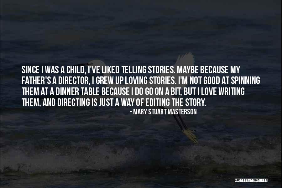 Fictiune Si Quotes By Mary Stuart Masterson Fictiune Si Quotes By Mary Stuart Masterson