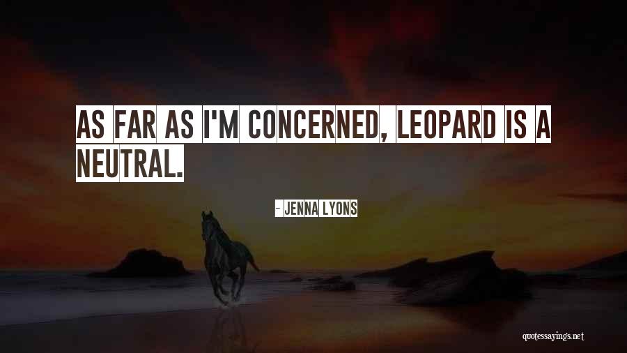 Fictiv Reviews Quotes By Jenna Lyons Fictiv Reviews Quotes By Jenna Lyons