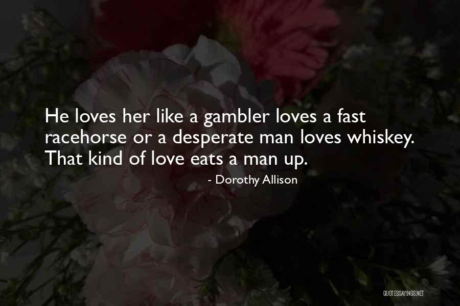 Fictive Kinship Quotes By Dorothy Allison Fictive Kinship Quotes By Dorothy Allison