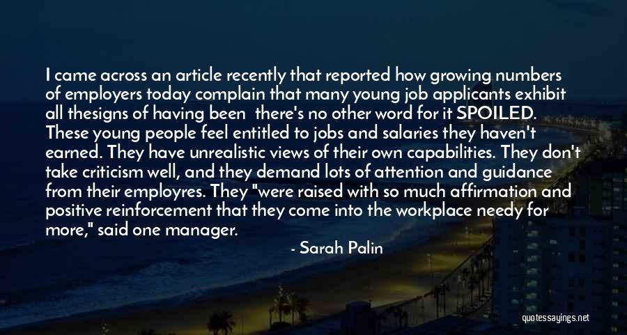 Fictive Kinship Quotes By Sarah Palin Fictive Kinship Quotes By Sarah Palin