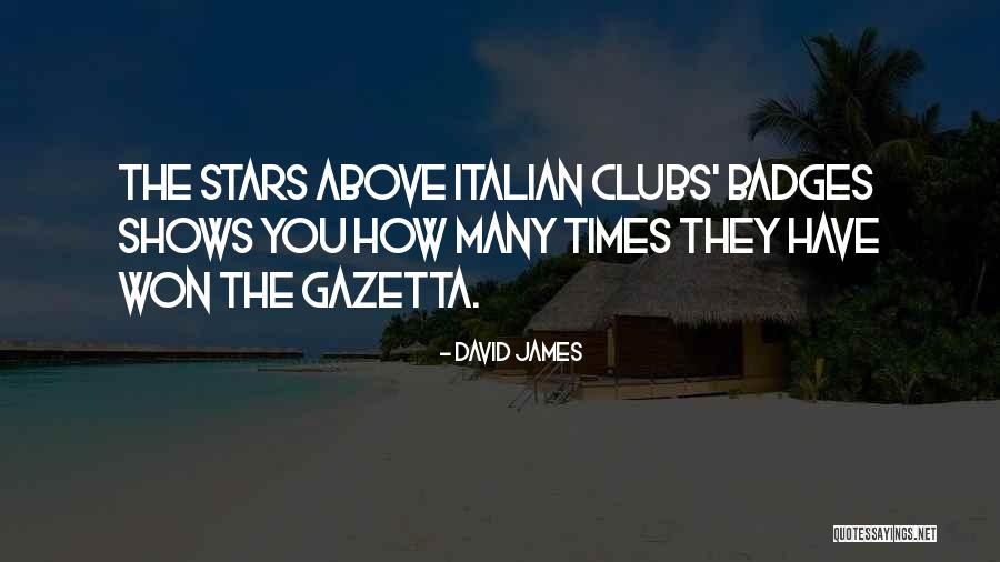 Ficus Quotes By David James Ficus Quotes By David James