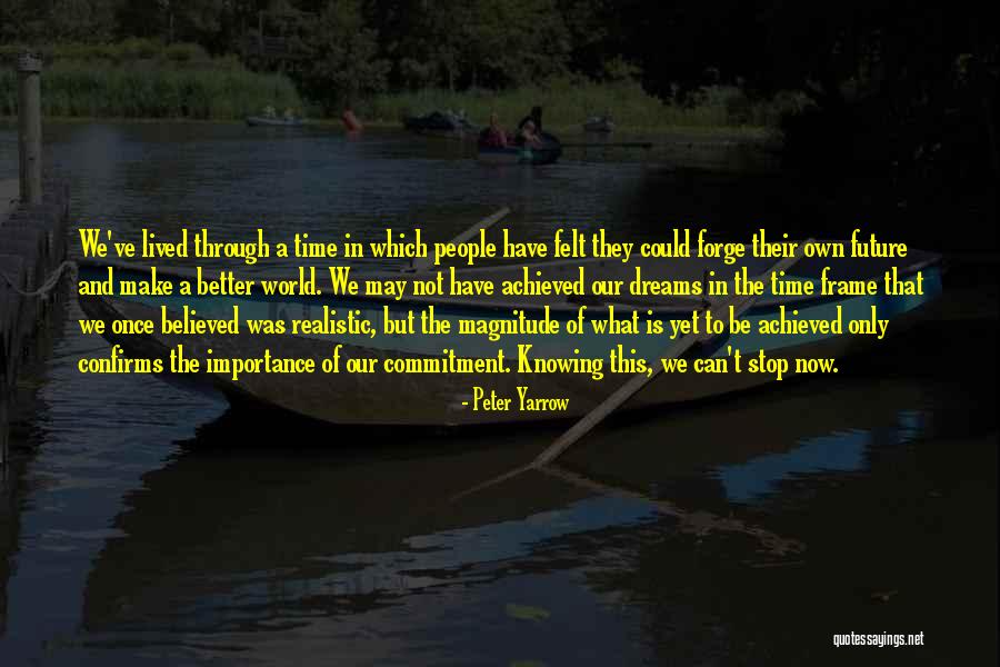 Ficus Quotes By Peter Yarrow Ficus Quotes By Peter Yarrow
