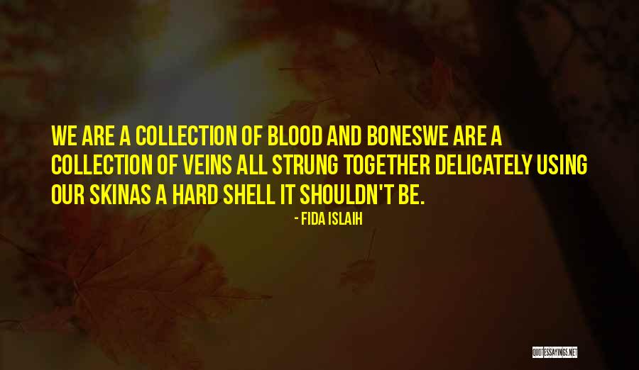 Fida Islaih Quotes 1399503 Fida Islaih Quotes 1399503