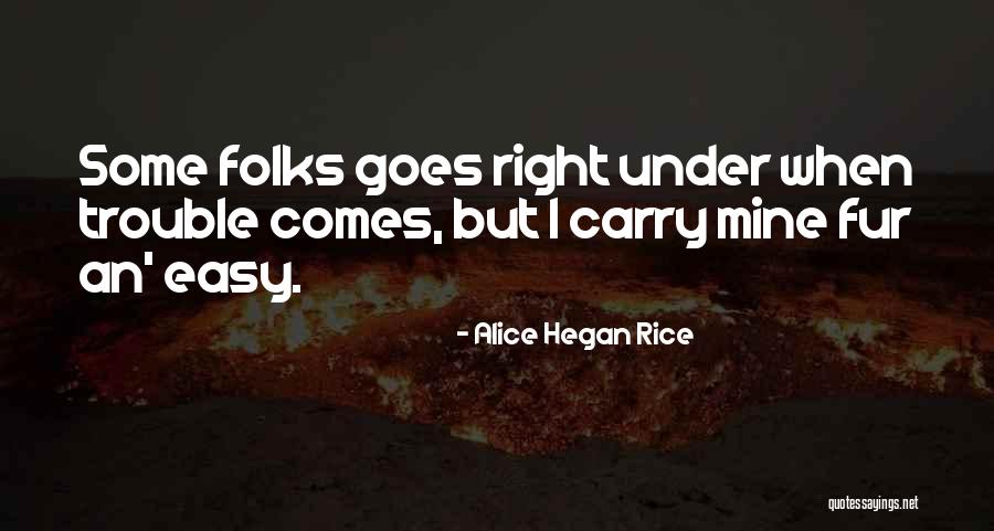 Fidalgo Island Quotes By Alice Hegan Rice Fidalgo Island Quotes By Alice Hegan Rice