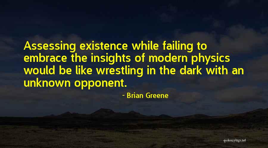 Fidalgo Networking Quotes By Brian Greene Fidalgo Networking Quotes By Brian Greene