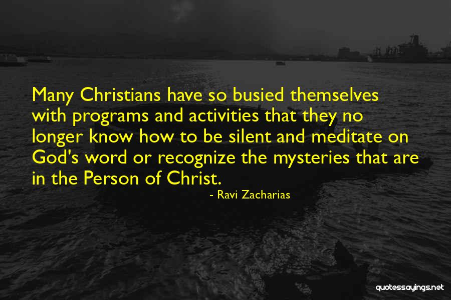 Fidalgo Pool Quotes By Ravi Zacharias Fidalgo Pool Quotes By Ravi Zacharias