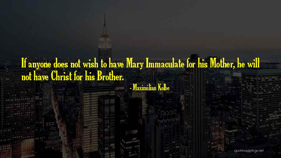 Fidani Tours Quotes By Maximilian Kolbe Fidani Tours Quotes By Maximilian Kolbe