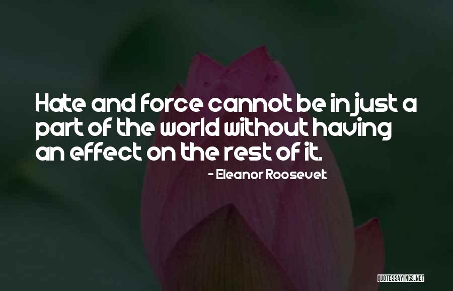 Fidanzata Lupo Quotes By Eleanor Roosevelt Fidanzata Lupo Quotes By Eleanor Roosevelt