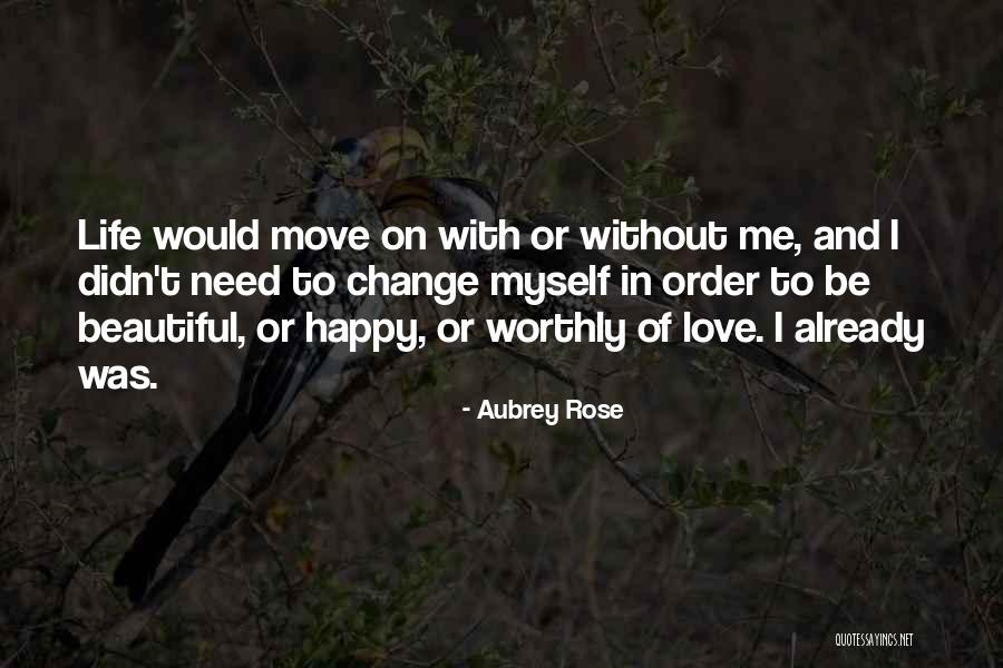 Fidanzati Dellinverno Quotes By Aubrey Rose Fidanzati Dellinverno Quotes By Aubrey Rose
