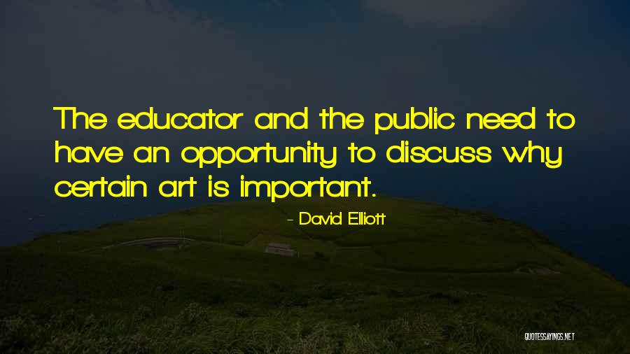 Fidanzati Dellinverno Quotes By David Elliott Fidanzati Dellinverno Quotes By David Elliott