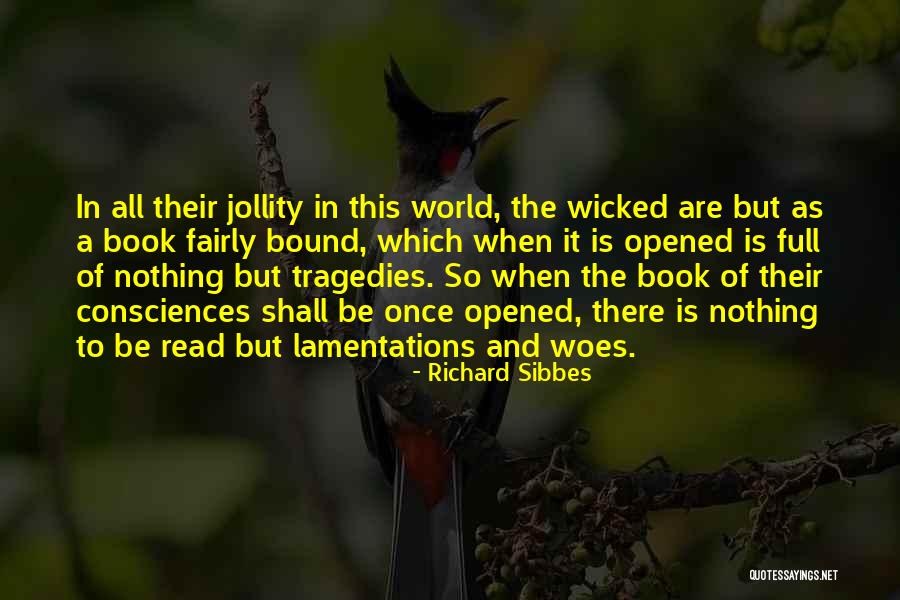 Fidanzati Dellinverno Quotes By Richard Sibbes Fidanzati Dellinverno Quotes By Richard Sibbes