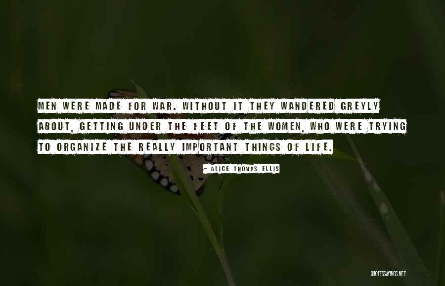 Fidares Quotes By Alice Thomas Ellis Fidares Quotes By Alice Thomas Ellis