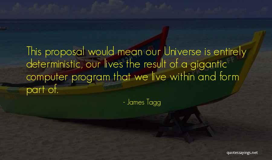 Fidares Quotes By James Tagg Fidares Quotes By James Tagg