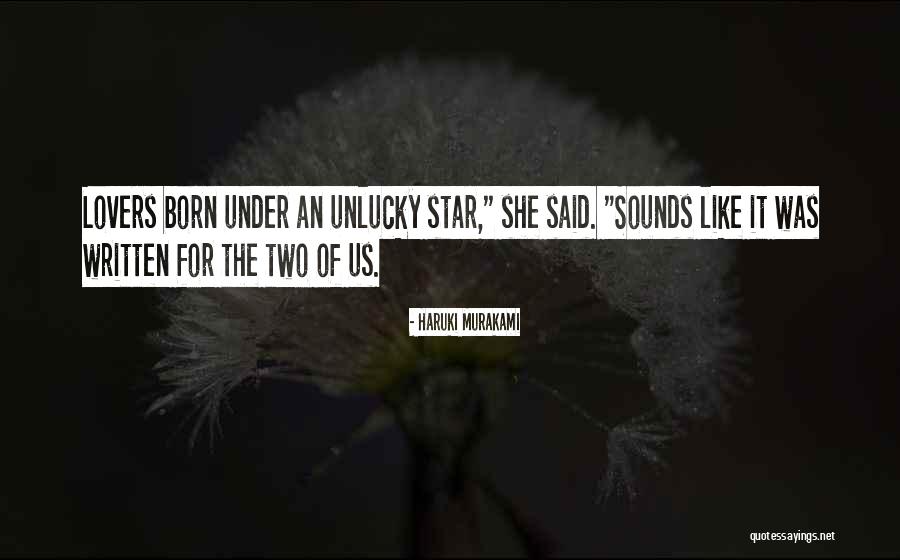 Fidata Hfu2 Quotes By Haruki Murakami Fidata Hfu2 Quotes By Haruki Murakami