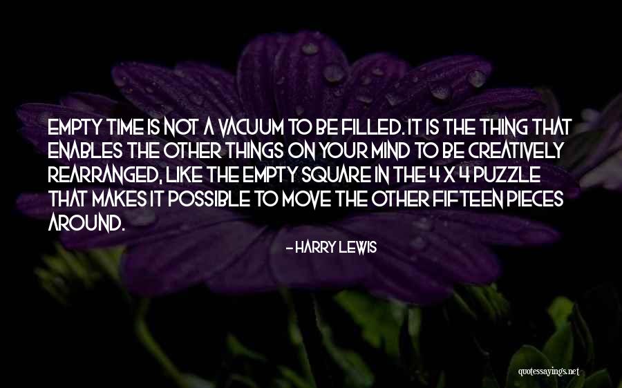 Fidato Watch Quotes By Harry Lewis Fidato Watch Quotes By Harry Lewis
